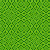 green tiled image