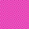 pink-tile
